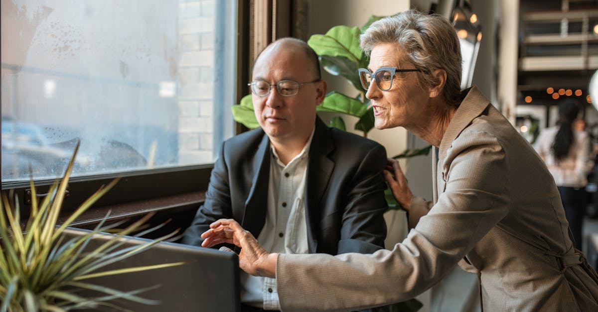 découvrez les solutions de financement de projets adaptées à vos besoins pour assurer le succès de vos investissements et développer vos initiatives avec efficacité.