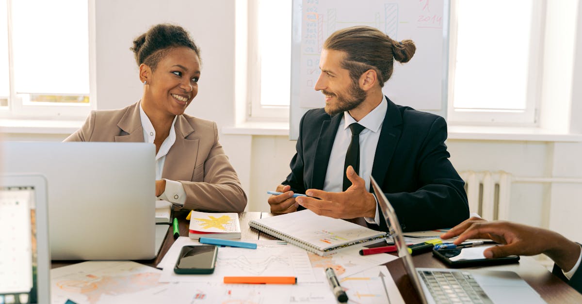 découvrez nos solutions de financement de projets adaptées à vos besoins pour garantir la réussite de vos investissements et assurer la croissance de votre entreprise.