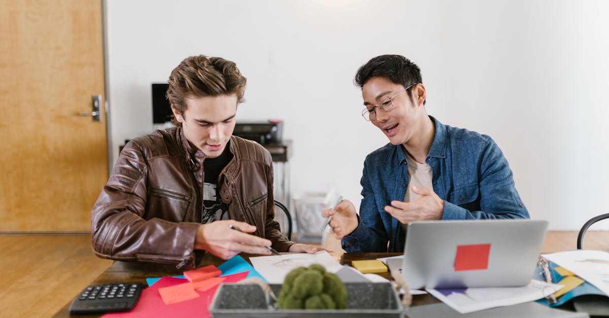 découvrez les meilleures stratégies et sources de financement pour les startups afin de lancer et développer votre entreprise avec succès.