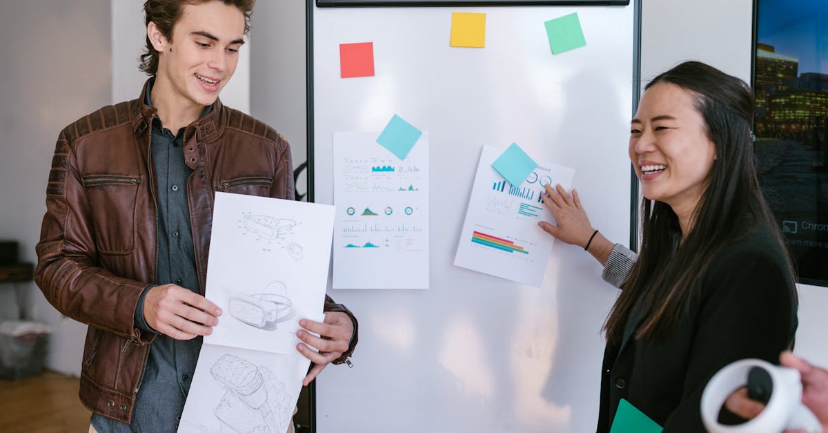 découvrez les meilleures stratégies de financement pour startups, conseils d'experts et sources de capitaux pour lancer et développer votre entreprise innovante.