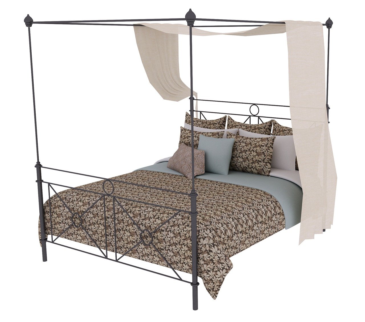 découvrez notre matelas en mousse à mémoire de forme pour un confort optimal et un soutien personnalisé, idéal pour un sommeil réparateur et une relaxation maximale.