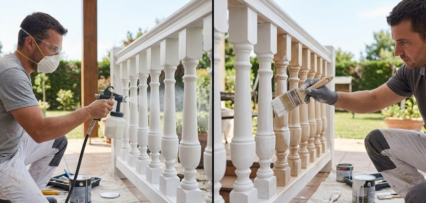 balustre-peinture