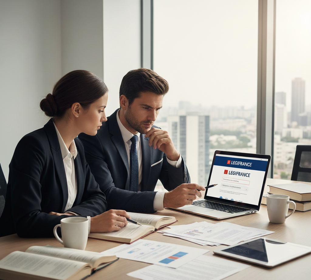 convention collective