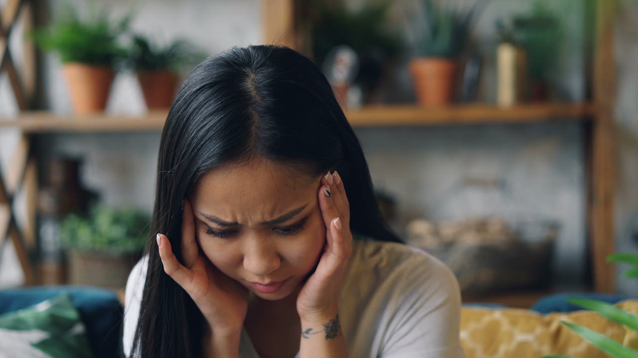 guide complet de la gestion