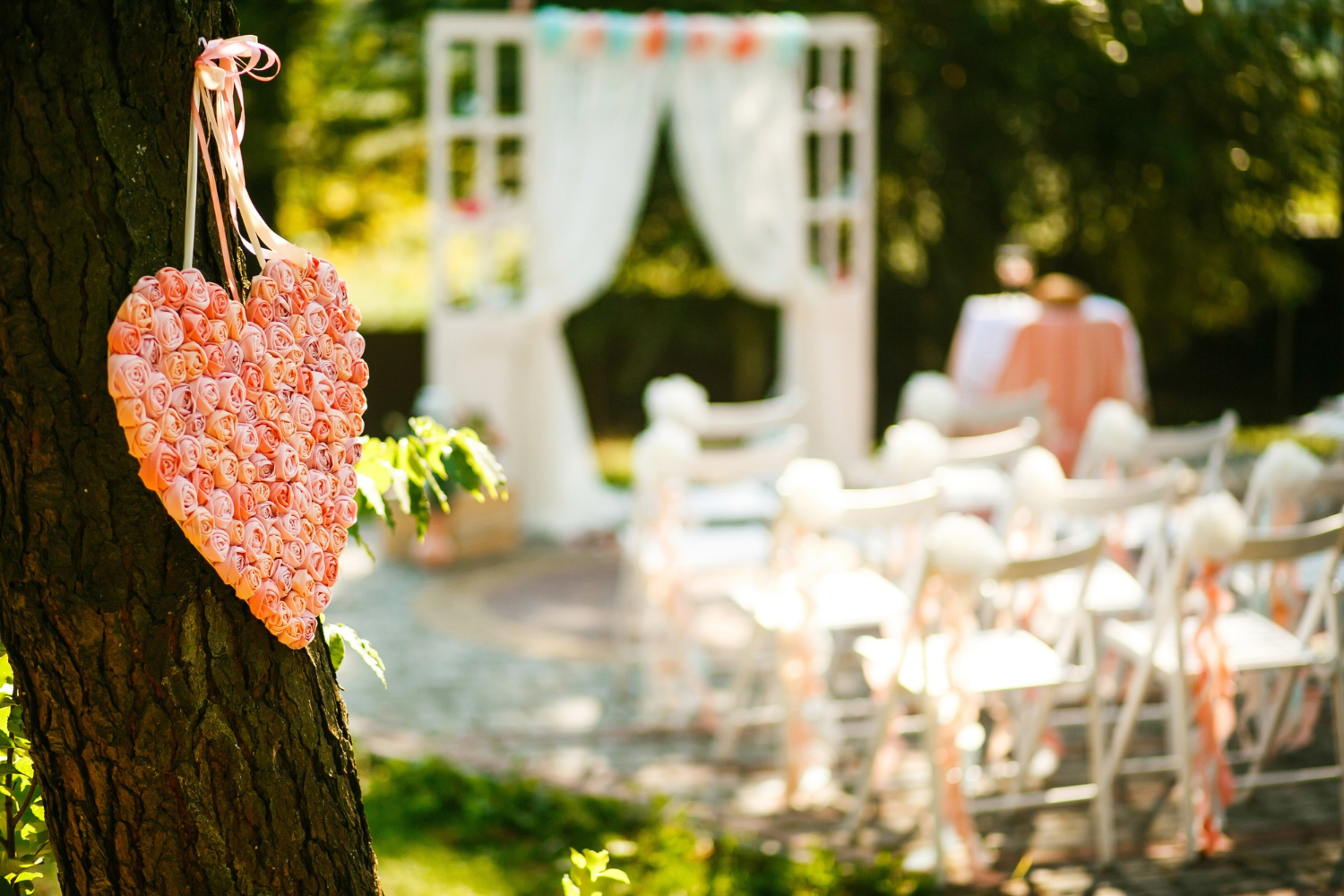 mariage_jardin
