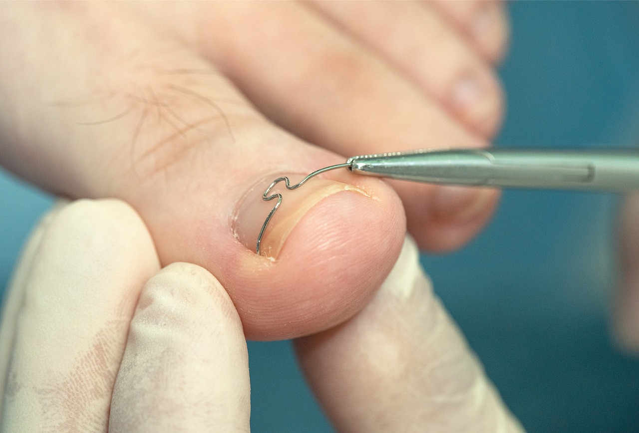 soins des pieds pour hommes : conseils et produits pour des pieds sains, propres et confortables au quotidien.