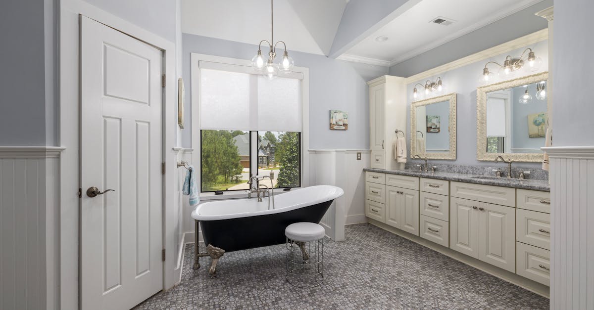 rénovation de receveur de douche : modernisez votre salle de bain avec un receveur neuf, durable et esthétique pour un confort optimal.