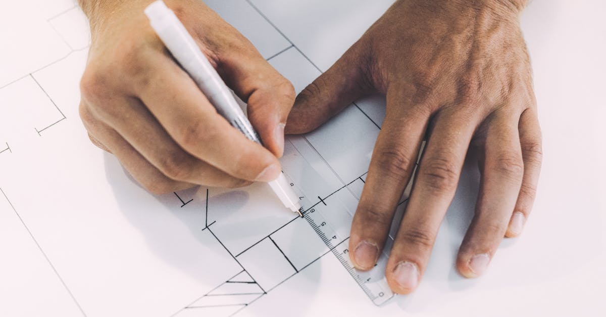 découvrez les principes et meilleures pratiques du technical design pour optimiser la conception technique de vos projets.