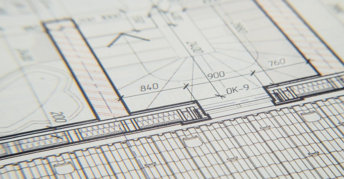 découvrez les principes et méthodes clés du technical design pour optimiser la conception technique de vos projets et garantir leur succès.