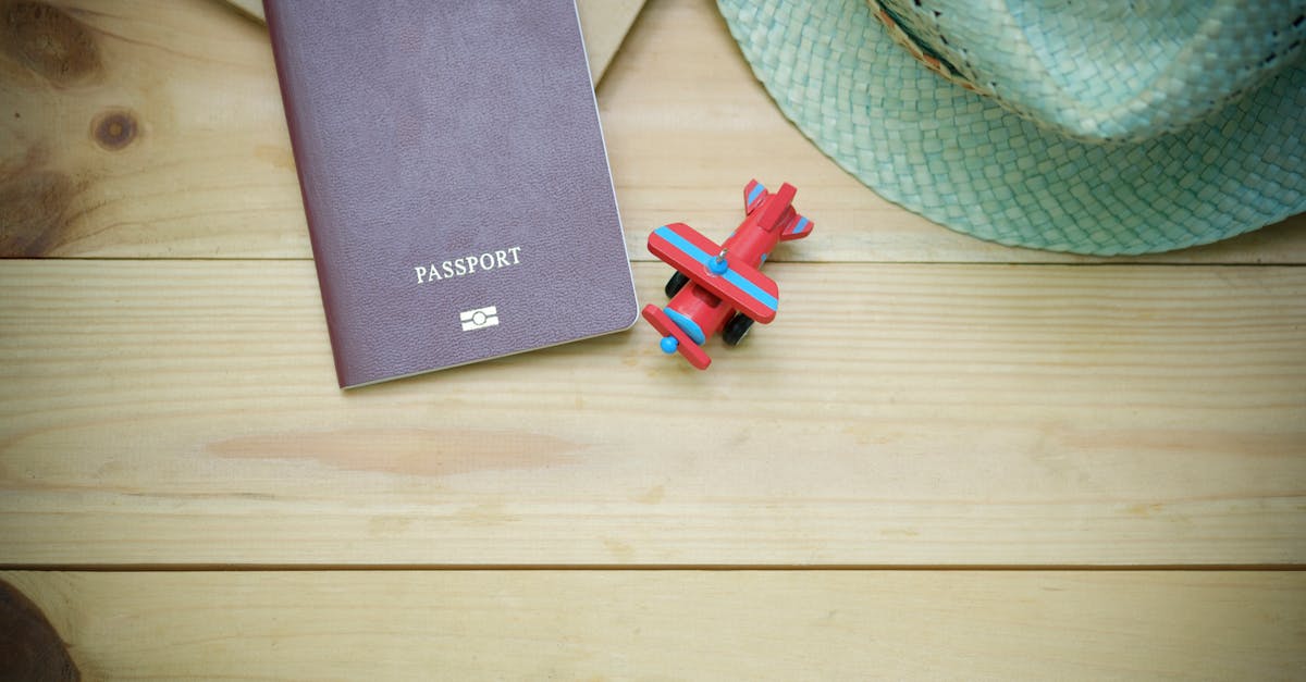 renouvelez facilement votre passeport grâce à notre guide complet et nos conseils pratiques pour une procédure rapide et sans stress.
