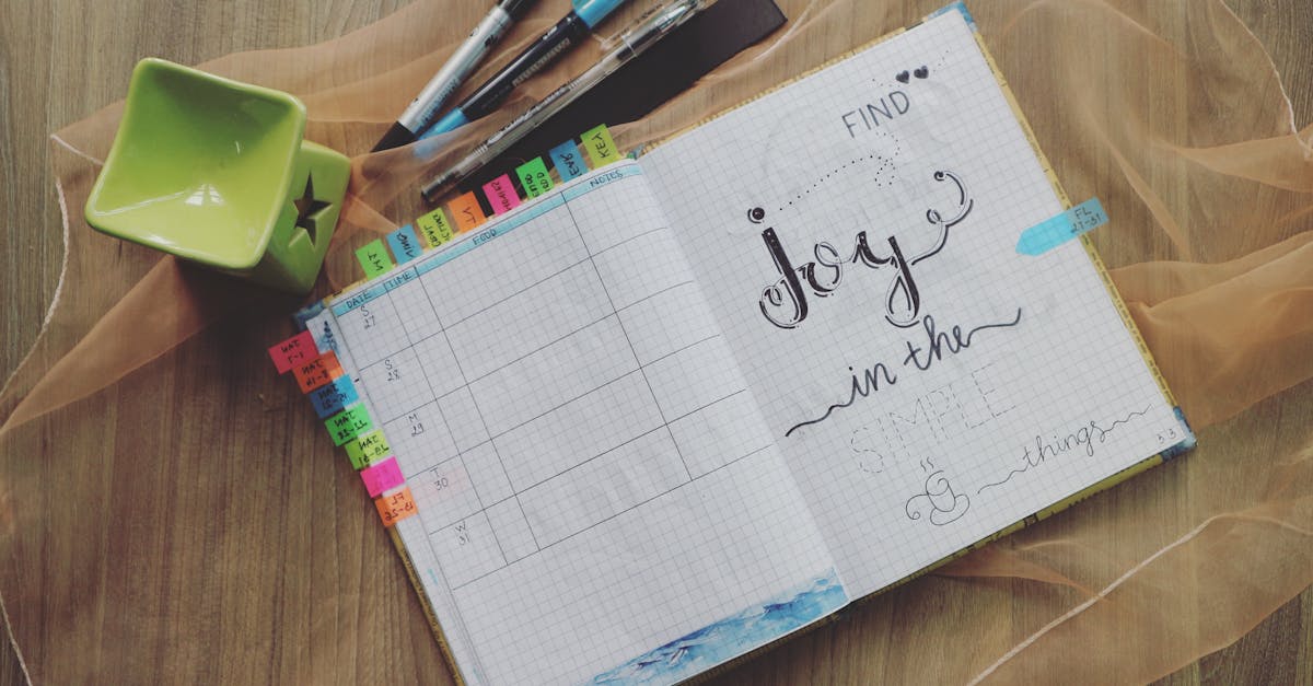 découvrez notre journal de voyage pour consigner vos aventures, souvenirs et expériences autour du monde.