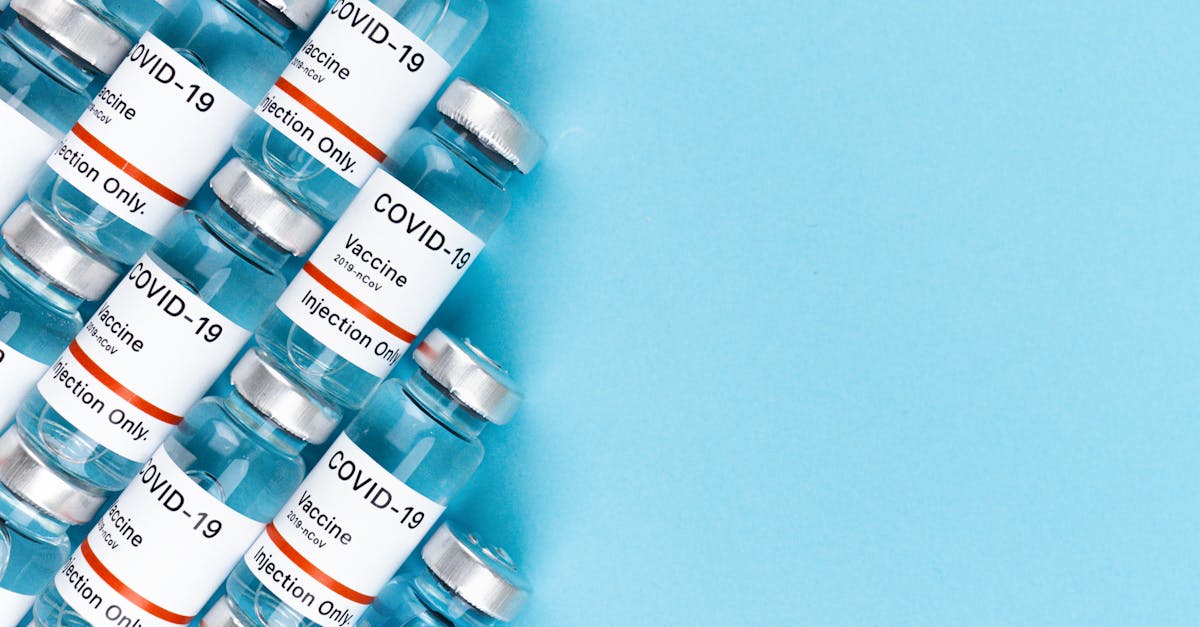 guide complet sur la vaccination en asie du sud-est : conseils, recommandations et informations essentielles pour préparer votre voyage en toute sécurité.