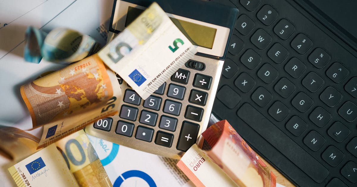 découvrez nos frais d'agence transparents et compétitifs. bénéficiez d'un service professionnel sans surprise pour vos projets immobiliers ou commerciaux.