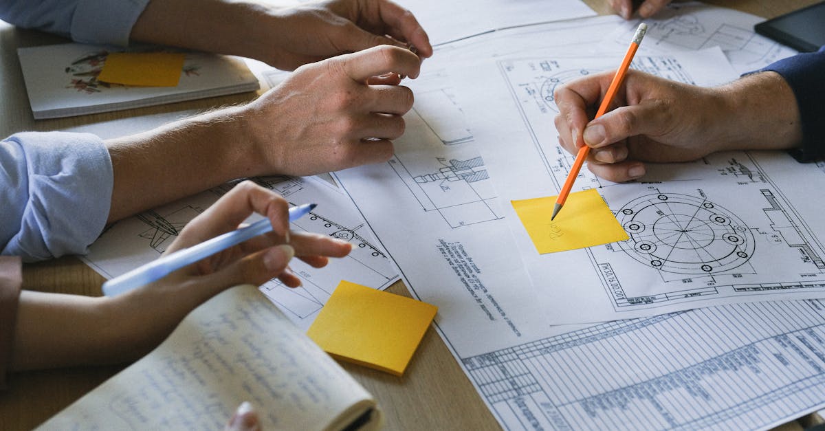 découvrez les meilleures pratiques de la gestion de projet agile pour améliorer la collaboration, la flexibilité et la livraison rapide de vos projets.