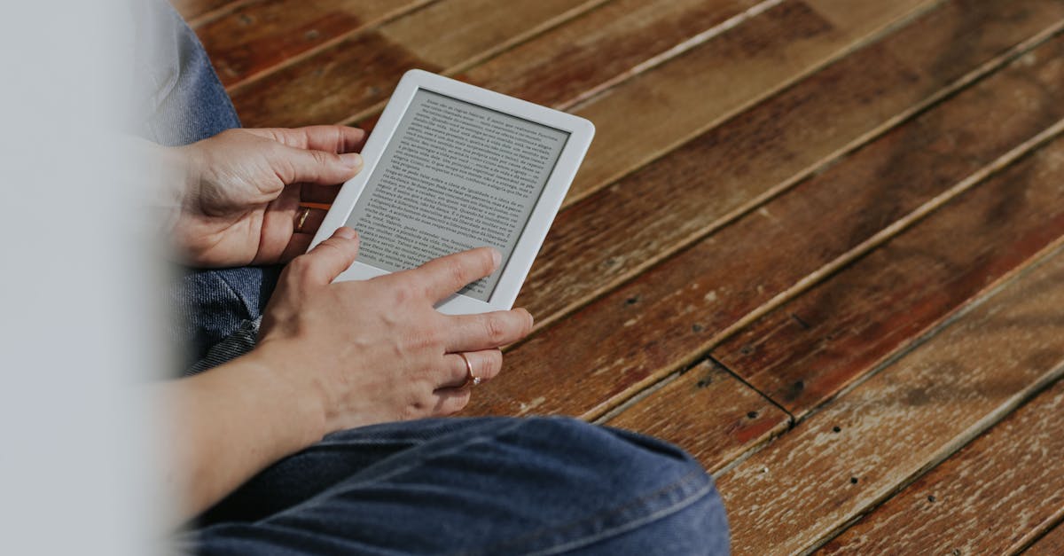 découvrez notre ebook complet et enrichissant, conçu pour vous offrir des connaissances approfondies et pratiques sur le sujet de votre choix. téléchargez-le dès maintenant pour profiter d'un contenu de qualité accessible partout et à tout moment.