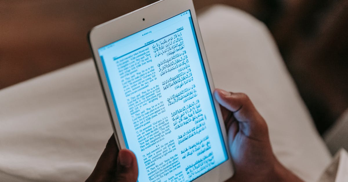 découvrez notre ebook captivant, une lecture essentielle pour enrichir vos connaissances et vous divertir à tout moment.