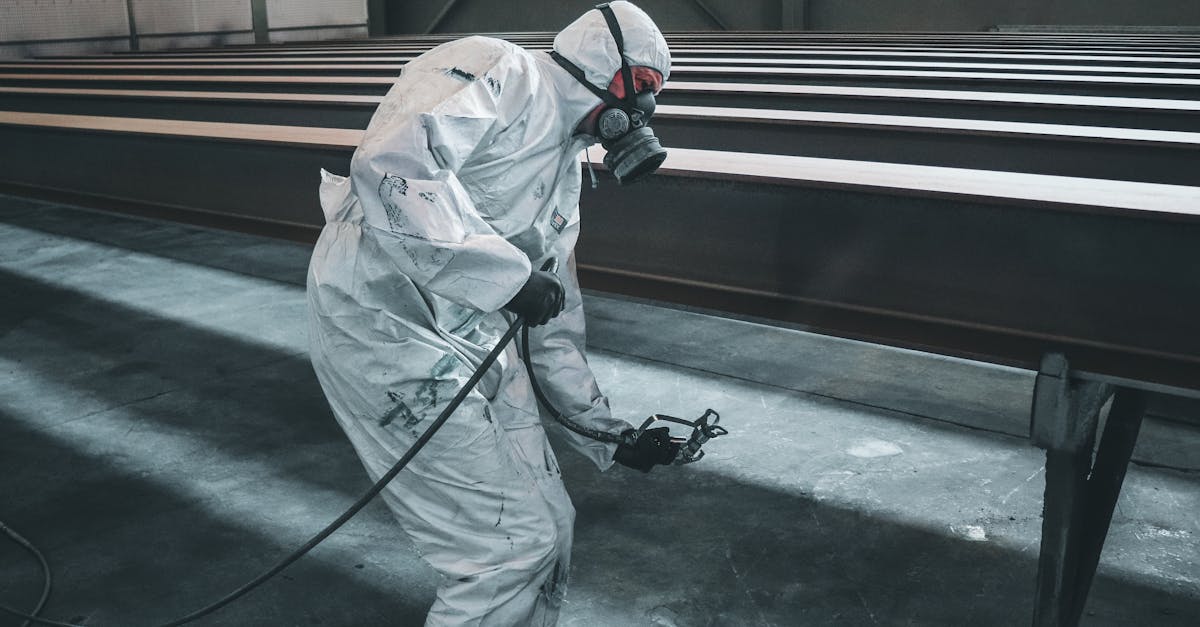 découvrez nos solutions de coffrage pour poutres en acier, alliant robustesse et efficacité pour des constructions durables.