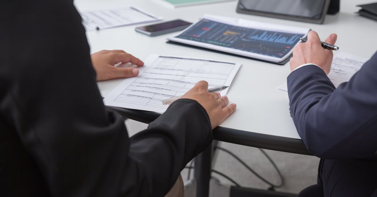 évaluation professionnelle des actifs : services précis et fiables pour déterminer la valeur réelle de vos biens et investissements.