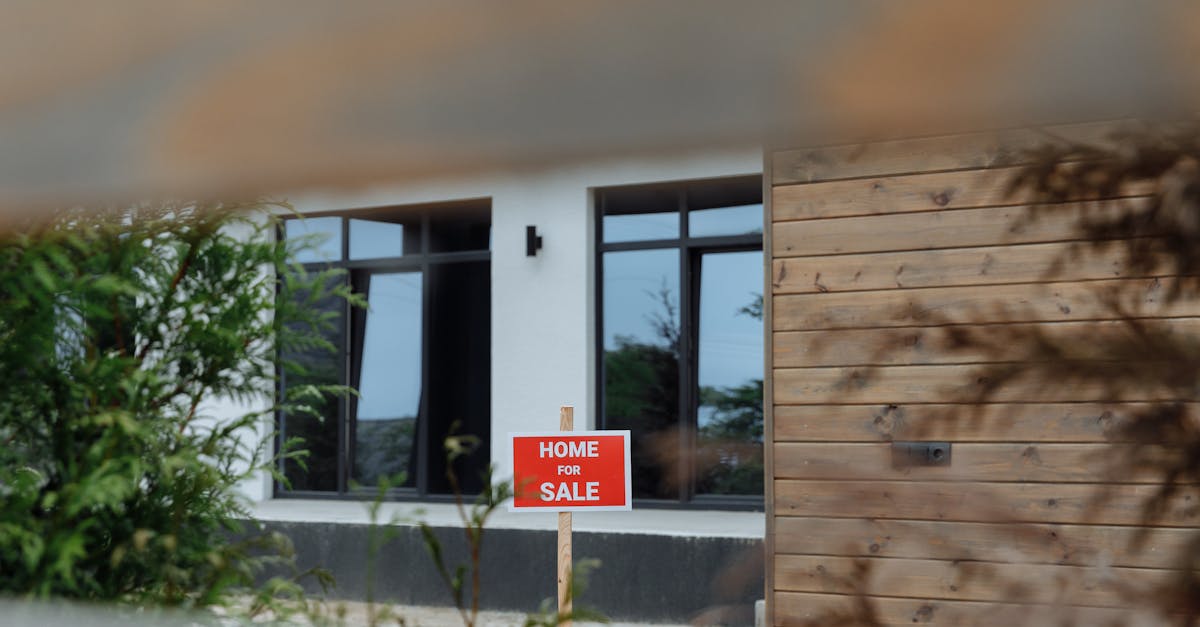 annulation de vente immobilière : guide complet pour comprendre les démarches, les conditions légales et les conséquences d'une annulation de transaction immobilière.