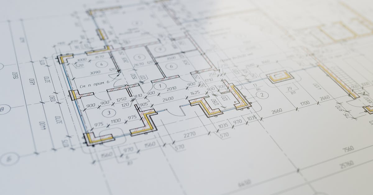 découvrez notre plan topographique précis et détaillé, idéal pour vos projets d'aménagement, construction et étude du terrain.