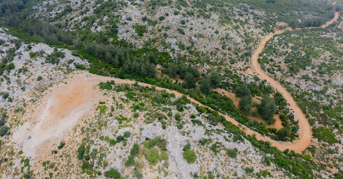 découvrez notre plan topographique précis et détaillé, idéal pour vos projets d'aménagement, construction et ingénierie. obtenez des mesures exactes du terrain et une représentation fidèle du relief.