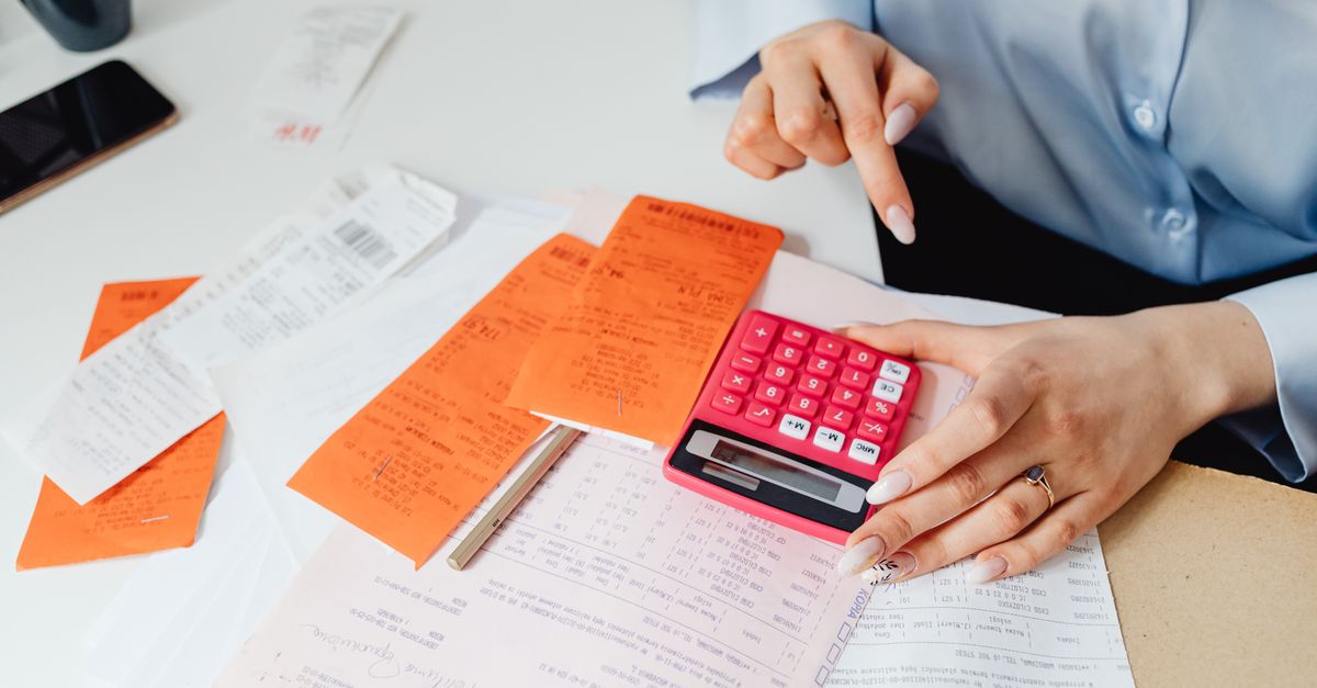 estimation du coût de remorquage : obtenez une évaluation précise des tarifs de remorquage pour planifier votre budget en toute sérénité.