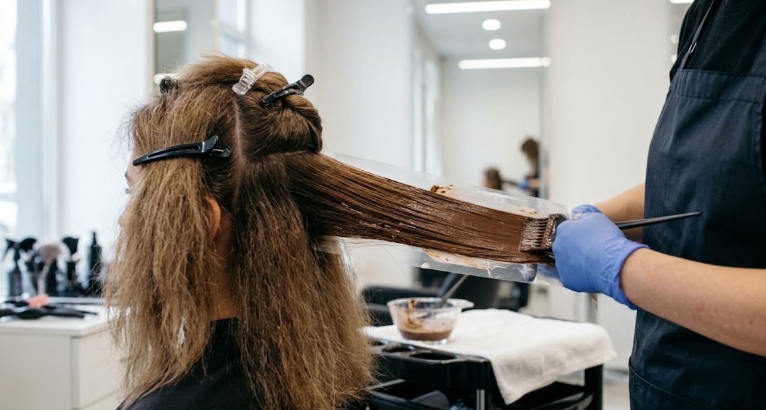 coloration_porosite_cheveux
