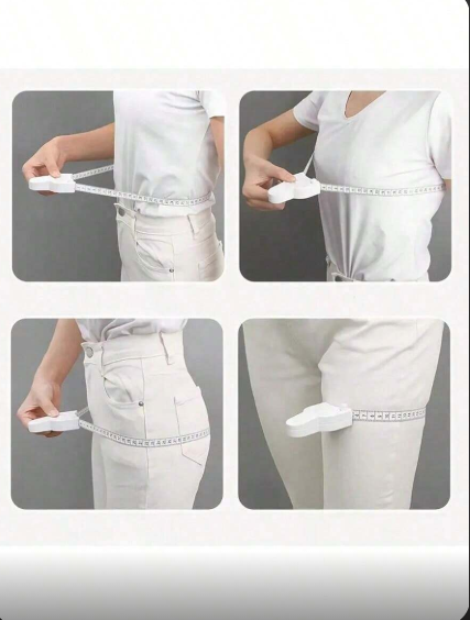 prise_de_mesure_bon_sous_vetements