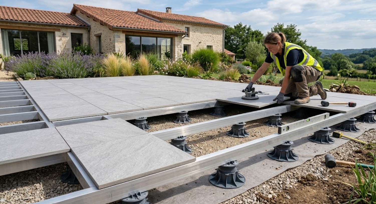 terrasse_sur_solin_aluminium