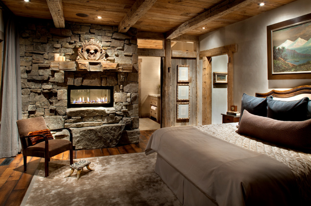auberge_tout_confort