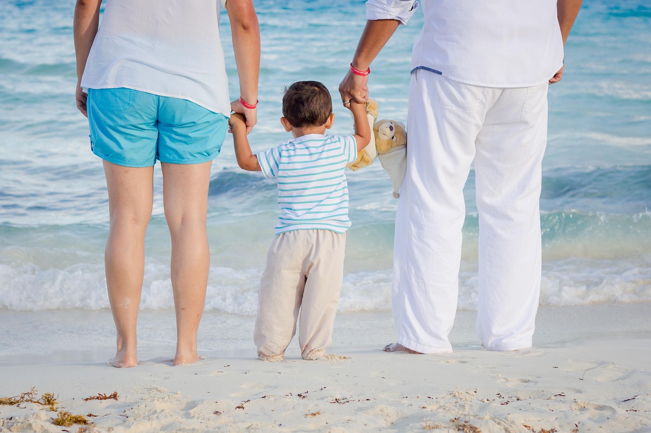 évitez les erreurs courantes lors de la préparation de vos vacances en famille et profitez d’un séjour serein, bien organisé et adapté à tous.