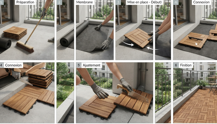 terrasse_caillebotis